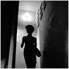 Deseando amar (In the Mood for Love) : photo Maggie Cheung, Wong Kar-Wai