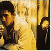 Deseando amar (In the Mood for Love) : photo Maggie Cheung, Tony Leung Chiu Wai, Wong Kar-Wai