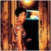 Deseando amar (In the Mood for Love) : photo Wong Kar-Wai