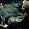 El Paciente Inglés : photo Anthony Minghella, Juliette Binoche, Naveen Andrews