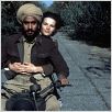 El Paciente Inglés : photo Anthony Minghella, Juliette Binoche, Naveen Andrews