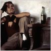 El Paciente Inglés : photo Anthony Minghella, Willem Dafoe
