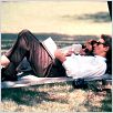 Pretty Woman : photo