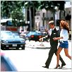Pretty Woman : photo