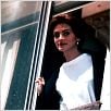 Pretty Woman : photo