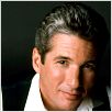 Pretty Woman : photo