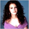 Pretty Woman : photo