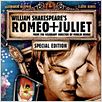 Romeo + Julieta : poster