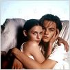 Romeo + Julieta : photo Baz Luhrmann, Claire Danes, Leonardo DiCaprio