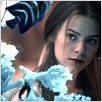Romeo + Julieta : photo Baz Luhrmann, Claire Danes