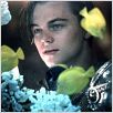 Romeo + Julieta : photo Baz Luhrmann, Leonardo DiCaprio
