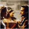 Shakespeare enamorado : photo John Madden