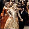 Shakespeare enamorado : photo John Madden