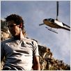 Largo Winch : photo Jérôme Salle, Tomer Sisley