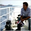 Largo Winch : photo Jérôme Salle, Tomer Sisley