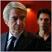 Largo Winch : photo Jérôme Salle, Miki Manojlovic, Tomer Sisley