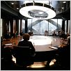 Largo Winch : photo Jérôme Salle