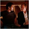 Largo Winch : photo Jérôme Salle, Karel Roden, Tomer Sisley