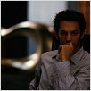 Largo Winch : photo Jérôme Salle, Tomer Sisley