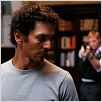 Largo Winch : photo Jérôme Salle, Tomer Sisley