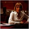 Largo Winch : photo Jérôme Salle, Kristin Scott Thomas