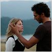 Largo Winch : photo Jérôme Salle, Mélanie Thierry, Tomer Sisley