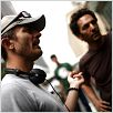 Largo Winch : photo Jérôme Salle, Tomer Sisley