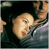Belleza Robada : photo Bernardo Bertolucci, Liv Tyler