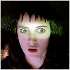 Bitelchus : photo Tim Burton, Winona Ryder