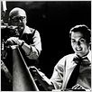 Ed Wood : photo Johnny Depp, Tim Burton