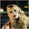 Cry-Baby (El lágrima) : photo John Waters, Traci Lords