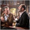 Bienvenidos al norte : photo Dany Boon, Kad Merad