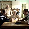 Bienvenidos al norte : photo Dany Boon, Kad Merad