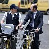 Bienvenidos al norte : photo Dany Boon, Kad Merad