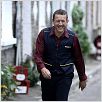 Bienvenidos al norte : photo Dany Boon