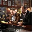 Bienvenidos al norte : photo Dany Boon, Kad Merad