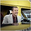 Bienvenidos al norte : photo Dany Boon