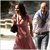 Bienvenidos al norte : photo Dany Boon, Kad Merad, Zoé Félix