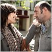 Bienvenidos al norte : photo Dany Boon, Kad Merad, Zoé Félix