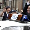 Bienvenidos al norte : photo Dany Boon, Kad Merad