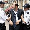 Bienvenidos al norte : photo Dany Boon, Kad Merad
