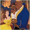 La Bella y la Bestia : photo Gary Trousdale, Kirk Wise