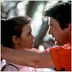 Vivir sin aliento : photo Jim McBride, Richard Gere
