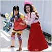 Glory to the Filmmaker! : photo Takeshi Kitano