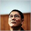 Glory to the Filmmaker! : photo Takeshi Kitano