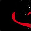 The Spirit : poster Frank Miller