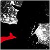 The Spirit : poster Frank Miller