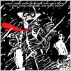 The Spirit : poster Frank Miller