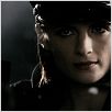 The Spirit : photo Frank Miller, Stana Katic