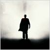 The Spirit : photo Frank Miller, Gabriel Macht